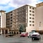 Comfort Inn & Suites Rochelle - DeKalb