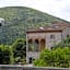 Hotel Villa Rinascimento