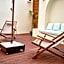 Lilium Boutique Hotel