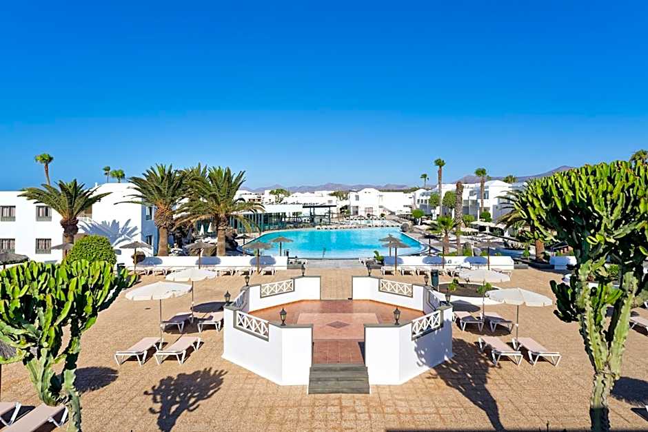 Hotel Floresta