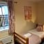 Balmaha Lodges and Apartments