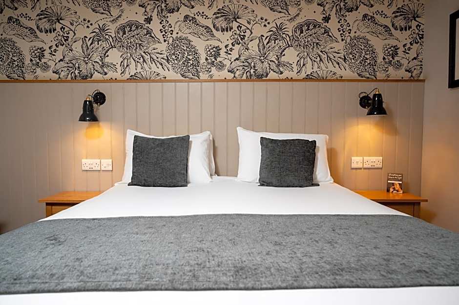 Cedars Inn by Greene King Inns