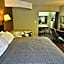 Eureka Springs Heritage Motel
