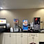 Super 8 by Wyndham Mundelein/Libertyville Area