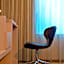 Yomi Hotel - ShuangLian MRT