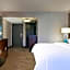 Hilton Parsippany