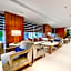 Frontel Al Harithia Hotel