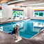 Quality Inn Rhinelander