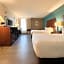 Comfort Inn & Suites Kissimmee By the Parks