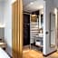 Garda Suite Hotel - Tonelli Hotels