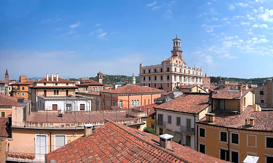 Hotel Accademia
