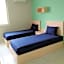 Mroom DS 2