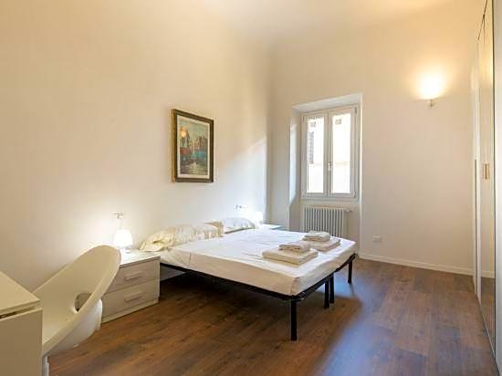Indipendenza House by Mmega