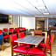 Holiday Inn Express Rochester - Greece By IHG