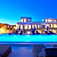 Ionic Suites Mykonos