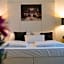 Hotel Bucheneck
