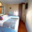 Logis Auberge Les Murets Hotel Restaurant Spa
