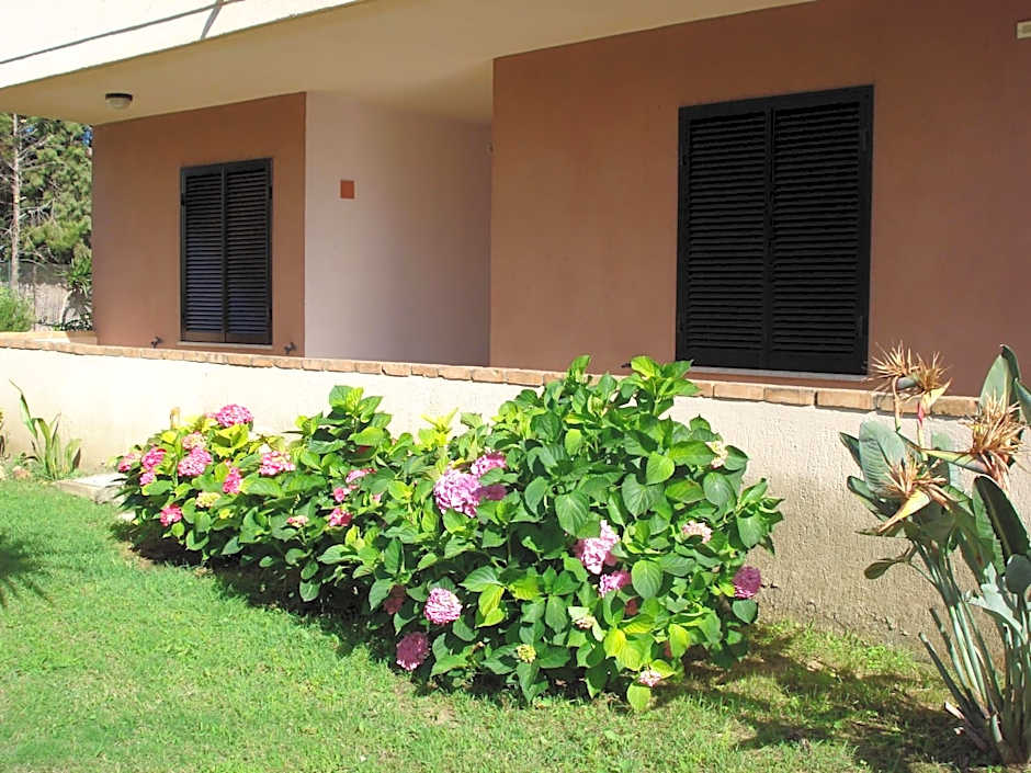 Verdemare Sardegna Uno