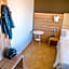 Hotel Prestige