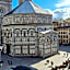 Albergo San Giovanni