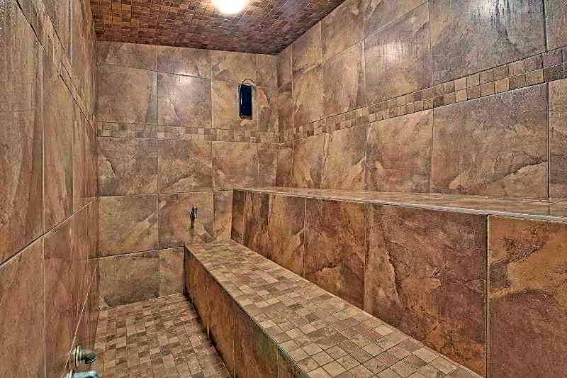 Holiday Inn Montreal Midtown