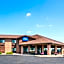 Baymont by Wyndham Marshfield