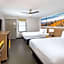 Days Inn by Wyndham Holladay