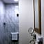 Hotel Arthemisa