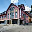 Hafner Hotel- Apartment -Self Check-In