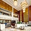 Sheraton Qingdao Jiaozhou Hotel