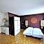 Five Elements Hostel