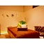 Kutsurogi no Yado Juraku - Vacation STAY 03511v