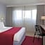 Mercure Paris Le Bourget