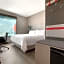 Avid Hotels Tijuana Otay By IHG