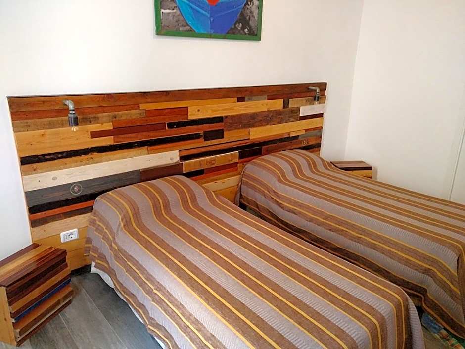 Casa della Nonna Polignano a mare