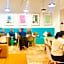 Follow the Sun Boutique Hostel - Pool, Breakfast & Sea Views