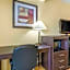 Quality Inn & Suites Sellersburg - Louisville Area