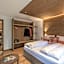 Cima Dodici B&B - Apartments