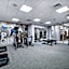 SpringHill Suites by Marriott Phoenix Goodyear