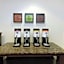 Hampton Inn By Hilton Bridgeville