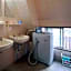Business Hotel Miyukisou