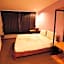 Windsor Hotel