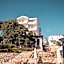 Hotel R