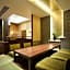 Mitsui Garden Hotel Kyoto Station
