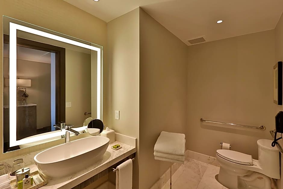 InterContinental Real Santo Domingo