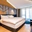 la couronne Hotel & Spa