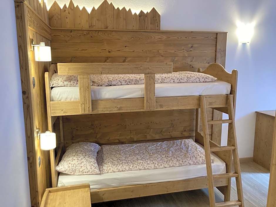 Résidence Château Royal