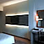 Hotel Grand Anugerah