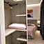 B&B LE MAGNOLIE
