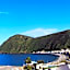 Hotel Odissea